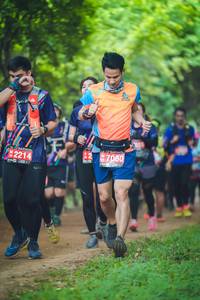 BIB: 7080, 2214
                            <button type="button" onclick="openModal(4331663)" class="btn btn-primary btn-sm float-right btn-popup" data-toggle="modal" data-target=".modal-high-quality">
                        <i class="fas fa-shopping-cart"></i> Add to Cart
                    </button>
                                            <button type="button" onclick="isThisMe(4331663, true)" class="btn btn-success btn-sm float-right btn-popup btn-isme hidden" data-toggle="tooltip" data-placement="bottom" title="นี่คือรูปของคุณใช่ไหม คลิกที่นี่เพื่อเอาเข้าอัลบั้ม">
                        <i class="fas fa-plus"></i> Add to album
                    </button>
                    <button type="button" onclick="isThisMe(4331663, false)" class="btn btn-warning btn-sm float-right btn-popup btn-isnotme hidden">
                        <i class="fas fa-ban"></i> Remove from album
                    </button>