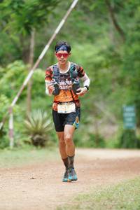 BIB: 5176
                            <button type="button" onclick="openModal(4244583)" class="btn btn-primary btn-sm float-right btn-popup" data-toggle="modal" data-target=".modal-high-quality">
                        <i class="fas fa-shopping-cart"></i> Add to Cart
                    </button>
                                            <button type="button" onclick="isThisMe(4244583, true)" class="btn btn-success btn-sm float-right btn-popup btn-isme hidden" data-toggle="tooltip" data-placement="bottom" title="นี่คือรูปของคุณใช่ไหม คลิกที่นี่เพื่อเอาเข้าอัลบั้ม">
                        <i class="fas fa-plus"></i> Add to album
                    </button>
                    <button type="button" onclick="isThisMe(4244583, false)" class="btn btn-warning btn-sm float-right btn-popup btn-isnotme hidden">
                        <i class="fas fa-ban"></i> Remove from album
                    </button>