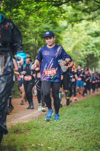 BIB: 2875
                            <button type="button" onclick="openModal(4330322)" class="btn btn-primary btn-sm float-right btn-popup" data-toggle="modal" data-target=".modal-high-quality">
                        <i class="fas fa-shopping-cart"></i> Add to Cart
                    </button>
                                            <button type="button" onclick="isThisMe(4330322, true)" class="btn btn-success btn-sm float-right btn-popup btn-isme hidden" data-toggle="tooltip" data-placement="bottom" title="นี่คือรูปของคุณใช่ไหม คลิกที่นี่เพื่อเอาเข้าอัลบั้ม">
                        <i class="fas fa-plus"></i> Add to album
                    </button>
                    <button type="button" onclick="isThisMe(4330322, false)" class="btn btn-warning btn-sm float-right btn-popup btn-isnotme hidden">
                        <i class="fas fa-ban"></i> Remove from album
                    </button>