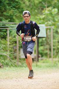 BIB: 3039
                            <button type="button" onclick="openModal(4241152)" class="btn btn-primary btn-sm float-right btn-popup" data-toggle="modal" data-target=".modal-high-quality">
                        <i class="fas fa-shopping-cart"></i> Add to Cart
                    </button>
                                            <button type="button" onclick="isThisMe(4241152, true)" class="btn btn-success btn-sm float-right btn-popup btn-isme hidden" data-toggle="tooltip" data-placement="bottom" title="นี่คือรูปของคุณใช่ไหม คลิกที่นี่เพื่อเอาเข้าอัลบั้ม">
                        <i class="fas fa-plus"></i> Add to album
                    </button>
                    <button type="button" onclick="isThisMe(4241152, false)" class="btn btn-warning btn-sm float-right btn-popup btn-isnotme hidden">
                        <i class="fas fa-ban"></i> Remove from album
                    </button>