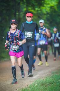 BIB: 3567, 4017
                            <button type="button" onclick="openModal(4169558)" class="btn btn-primary btn-sm float-right btn-popup" data-toggle="modal" data-target=".modal-high-quality">
                        <i class="fas fa-shopping-cart"></i> Add to Cart
                    </button>
                                            <button type="button" onclick="isThisMe(4169558, true)" class="btn btn-success btn-sm float-right btn-popup btn-isme hidden" data-toggle="tooltip" data-placement="bottom" title="นี่คือรูปของคุณใช่ไหม คลิกที่นี่เพื่อเอาเข้าอัลบั้ม">
                        <i class="fas fa-plus"></i> Add to album
                    </button>
                    <button type="button" onclick="isThisMe(4169558, false)" class="btn btn-warning btn-sm float-right btn-popup btn-isnotme hidden">
                        <i class="fas fa-ban"></i> Remove from album
                    </button>