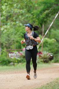 BIB: 3299
                            <button type="button" onclick="openModal(4247948)" class="btn btn-primary btn-sm float-right btn-popup" data-toggle="modal" data-target=".modal-high-quality">
                        <i class="fas fa-shopping-cart"></i> Add to Cart
                    </button>
                                            <button type="button" onclick="isThisMe(4247948, true)" class="btn btn-success btn-sm float-right btn-popup btn-isme hidden" data-toggle="tooltip" data-placement="bottom" title="นี่คือรูปของคุณใช่ไหม คลิกที่นี่เพื่อเอาเข้าอัลบั้ม">
                        <i class="fas fa-plus"></i> Add to album
                    </button>
                    <button type="button" onclick="isThisMe(4247948, false)" class="btn btn-warning btn-sm float-right btn-popup btn-isnotme hidden">
                        <i class="fas fa-ban"></i> Remove from album
                    </button>