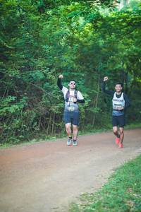 BIB: 3810
                            <button type="button" onclick="openModal(4199795)" class="btn btn-primary btn-sm float-right btn-popup" data-toggle="modal" data-target=".modal-high-quality">
                        <i class="fas fa-shopping-cart"></i> Add to Cart
                    </button>
                                            <button type="button" onclick="isThisMe(4199795, true)" class="btn btn-success btn-sm float-right btn-popup btn-isme hidden" data-toggle="tooltip" data-placement="bottom" title="นี่คือรูปของคุณใช่ไหม คลิกที่นี่เพื่อเอาเข้าอัลบั้ม">
                        <i class="fas fa-plus"></i> Add to album
                    </button>
                    <button type="button" onclick="isThisMe(4199795, false)" class="btn btn-warning btn-sm float-right btn-popup btn-isnotme hidden">
                        <i class="fas fa-ban"></i> Remove from album
                    </button>