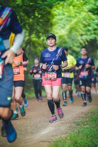 BIB: 132, 2623
                            <button type="button" onclick="openModal(4324228)" class="btn btn-primary btn-sm float-right btn-popup" data-toggle="modal" data-target=".modal-high-quality">
                        <i class="fas fa-shopping-cart"></i> Add to Cart
                    </button>
                                            <button type="button" onclick="isThisMe(4324228, true)" class="btn btn-success btn-sm float-right btn-popup btn-isme hidden" data-toggle="tooltip" data-placement="bottom" title="นี่คือรูปของคุณใช่ไหม คลิกที่นี่เพื่อเอาเข้าอัลบั้ม">
                        <i class="fas fa-plus"></i> Add to album
                    </button>
                    <button type="button" onclick="isThisMe(4324228, false)" class="btn btn-warning btn-sm float-right btn-popup btn-isnotme hidden">
                        <i class="fas fa-ban"></i> Remove from album
                    </button>