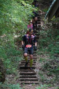 BIB: 2059
                            <button type="button" onclick="openModal(4383678)" class="btn btn-primary btn-sm float-right btn-popup" data-toggle="modal" data-target=".modal-high-quality">
                        <i class="fas fa-shopping-cart"></i> Add to Cart
                    </button>
                                            <button type="button" onclick="isThisMe(4383678, true)" class="btn btn-success btn-sm float-right btn-popup btn-isme hidden" data-toggle="tooltip" data-placement="bottom" title="นี่คือรูปของคุณใช่ไหม คลิกที่นี่เพื่อเอาเข้าอัลบั้ม">
                        <i class="fas fa-plus"></i> Add to album
                    </button>
                    <button type="button" onclick="isThisMe(4383678, false)" class="btn btn-warning btn-sm float-right btn-popup btn-isnotme hidden">
                        <i class="fas fa-ban"></i> Remove from album
                    </button>