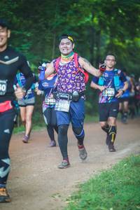 BIB: 3461, 3480
                            <button type="button" onclick="openModal(4177030)" class="btn btn-primary btn-sm float-right btn-popup" data-toggle="modal" data-target=".modal-high-quality">
                        <i class="fas fa-shopping-cart"></i> Add to Cart
                    </button>
                                            <button type="button" onclick="isThisMe(4177030, true)" class="btn btn-success btn-sm float-right btn-popup btn-isme hidden" data-toggle="tooltip" data-placement="bottom" title="นี่คือรูปของคุณใช่ไหม คลิกที่นี่เพื่อเอาเข้าอัลบั้ม">
                        <i class="fas fa-plus"></i> Add to album
                    </button>
                    <button type="button" onclick="isThisMe(4177030, false)" class="btn btn-warning btn-sm float-right btn-popup btn-isnotme hidden">
                        <i class="fas fa-ban"></i> Remove from album
                    </button>