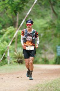 BIB: 
                            <button type="button" onclick="openModal(4244584)" class="btn btn-primary btn-sm float-right btn-popup" data-toggle="modal" data-target=".modal-high-quality">
                        <i class="fas fa-shopping-cart"></i> Add to Cart
                    </button>
                                            <button type="button" onclick="isThisMe(4244584, true)" class="btn btn-success btn-sm float-right btn-popup btn-isme hidden" data-toggle="tooltip" data-placement="bottom" title="นี่คือรูปของคุณใช่ไหม คลิกที่นี่เพื่อเอาเข้าอัลบั้ม">
                        <i class="fas fa-plus"></i> Add to album
                    </button>
                    <button type="button" onclick="isThisMe(4244584, false)" class="btn btn-warning btn-sm float-right btn-popup btn-isnotme hidden">
                        <i class="fas fa-ban"></i> Remove from album
                    </button>