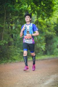 BIB: 7241
                            <button type="button" onclick="openModal(4217723)" class="btn btn-primary btn-sm float-right btn-popup" data-toggle="modal" data-target=".modal-high-quality">
                        <i class="fas fa-shopping-cart"></i> Add to Cart
                    </button>
                                            <button type="button" onclick="isThisMe(4217723, true)" class="btn btn-success btn-sm float-right btn-popup btn-isme hidden" data-toggle="tooltip" data-placement="bottom" title="นี่คือรูปของคุณใช่ไหม คลิกที่นี่เพื่อเอาเข้าอัลบั้ม">
                        <i class="fas fa-plus"></i> Add to album
                    </button>
                    <button type="button" onclick="isThisMe(4217723, false)" class="btn btn-warning btn-sm float-right btn-popup btn-isnotme hidden">
                        <i class="fas fa-ban"></i> Remove from album
                    </button>