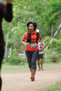 BIB: 3835
                            <button type="button" onclick="openModal(4248682)" class="btn btn-primary btn-sm float-right btn-popup" data-toggle="modal" data-target=".modal-high-quality">
                        <i class="fas fa-shopping-cart"></i> Add to Cart
                    </button>
                                            <button type="button" onclick="isThisMe(4248682, true)" class="btn btn-success btn-sm float-right btn-popup btn-isme hidden" data-toggle="tooltip" data-placement="bottom" title="นี่คือรูปของคุณใช่ไหม คลิกที่นี่เพื่อเอาเข้าอัลบั้ม">
                        <i class="fas fa-plus"></i> Add to album
                    </button>
                    <button type="button" onclick="isThisMe(4248682, false)" class="btn btn-warning btn-sm float-right btn-popup btn-isnotme hidden">
                        <i class="fas fa-ban"></i> Remove from album
                    </button>