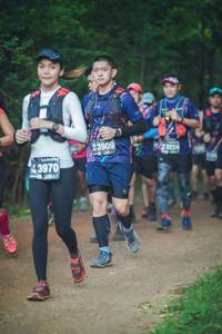 BIB: 3909, 3970
                            <button type="button" onclick="openModal(4177384)" class="btn btn-primary btn-sm float-right btn-popup" data-toggle="modal" data-target=".modal-high-quality">
                        <i class="fas fa-shopping-cart"></i> Add to Cart
                    </button>
                                            <button type="button" onclick="isThisMe(4177384, true)" class="btn btn-success btn-sm float-right btn-popup btn-isme hidden" data-toggle="tooltip" data-placement="bottom" title="นี่คือรูปของคุณใช่ไหม คลิกที่นี่เพื่อเอาเข้าอัลบั้ม">
                        <i class="fas fa-plus"></i> Add to album
                    </button>
                    <button type="button" onclick="isThisMe(4177384, false)" class="btn btn-warning btn-sm float-right btn-popup btn-isnotme hidden">
                        <i class="fas fa-ban"></i> Remove from album
                    </button>