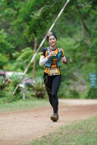 BIB: 5169
                            <button type="button" onclick="openModal(4247829)" class="btn btn-primary btn-sm float-right btn-popup" data-toggle="modal" data-target=".modal-high-quality">
                        <i class="fas fa-shopping-cart"></i> Add to Cart
                    </button>
                                            <button type="button" onclick="isThisMe(4247829, true)" class="btn btn-success btn-sm float-right btn-popup btn-isme hidden" data-toggle="tooltip" data-placement="bottom" title="นี่คือรูปของคุณใช่ไหม คลิกที่นี่เพื่อเอาเข้าอัลบั้ม">
                        <i class="fas fa-plus"></i> Add to album
                    </button>
                    <button type="button" onclick="isThisMe(4247829, false)" class="btn btn-warning btn-sm float-right btn-popup btn-isnotme hidden">
                        <i class="fas fa-ban"></i> Remove from album
                    </button>