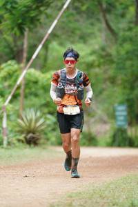 BIB: 
                            <button type="button" onclick="openModal(4244577)" class="btn btn-primary btn-sm float-right btn-popup" data-toggle="modal" data-target=".modal-high-quality">
                        <i class="fas fa-shopping-cart"></i> Add to Cart
                    </button>
                                            <button type="button" onclick="isThisMe(4244577, true)" class="btn btn-success btn-sm float-right btn-popup btn-isme hidden" data-toggle="tooltip" data-placement="bottom" title="นี่คือรูปของคุณใช่ไหม คลิกที่นี่เพื่อเอาเข้าอัลบั้ม">
                        <i class="fas fa-plus"></i> Add to album
                    </button>
                    <button type="button" onclick="isThisMe(4244577, false)" class="btn btn-warning btn-sm float-right btn-popup btn-isnotme hidden">
                        <i class="fas fa-ban"></i> Remove from album
                    </button>