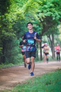 BIB: 1404
                            <button type="button" onclick="openModal(4339291)" class="btn btn-primary btn-sm float-right btn-popup" data-toggle="modal" data-target=".modal-high-quality">
                        <i class="fas fa-shopping-cart"></i> Add to Cart
                    </button>
                                            <button type="button" onclick="isThisMe(4339291, true)" class="btn btn-success btn-sm float-right btn-popup btn-isme hidden" data-toggle="tooltip" data-placement="bottom" title="นี่คือรูปของคุณใช่ไหม คลิกที่นี่เพื่อเอาเข้าอัลบั้ม">
                        <i class="fas fa-plus"></i> Add to album
                    </button>
                    <button type="button" onclick="isThisMe(4339291, false)" class="btn btn-warning btn-sm float-right btn-popup btn-isnotme hidden">
                        <i class="fas fa-ban"></i> Remove from album
                    </button>