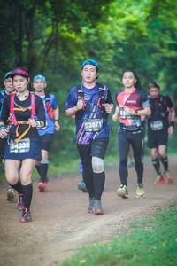 BIB: 3871, 4033
                            <button type="button" onclick="openModal(4169298)" class="btn btn-primary btn-sm float-right btn-popup" data-toggle="modal" data-target=".modal-high-quality">
                        <i class="fas fa-shopping-cart"></i> Add to Cart
                    </button>
                                            <button type="button" onclick="isThisMe(4169298, true)" class="btn btn-success btn-sm float-right btn-popup btn-isme hidden" data-toggle="tooltip" data-placement="bottom" title="นี่คือรูปของคุณใช่ไหม คลิกที่นี่เพื่อเอาเข้าอัลบั้ม">
                        <i class="fas fa-plus"></i> Add to album
                    </button>
                    <button type="button" onclick="isThisMe(4169298, false)" class="btn btn-warning btn-sm float-right btn-popup btn-isnotme hidden">
                        <i class="fas fa-ban"></i> Remove from album
                    </button>