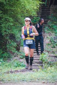 BIB: 3918
                            <button type="button" onclick="openModal(4389860)" class="btn btn-primary btn-sm float-right btn-popup" data-toggle="modal" data-target=".modal-high-quality">
                        <i class="fas fa-shopping-cart"></i> Add to Cart
                    </button>
                                            <button type="button" onclick="isThisMe(4389860, true)" class="btn btn-success btn-sm float-right btn-popup btn-isme hidden" data-toggle="tooltip" data-placement="bottom" title="นี่คือรูปของคุณใช่ไหม คลิกที่นี่เพื่อเอาเข้าอัลบั้ม">
                        <i class="fas fa-plus"></i> Add to album
                    </button>
                    <button type="button" onclick="isThisMe(4389860, false)" class="btn btn-warning btn-sm float-right btn-popup btn-isnotme hidden">
                        <i class="fas fa-ban"></i> Remove from album
                    </button>