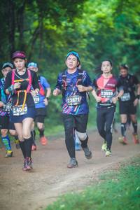 BIB: 3559, 3871, 4063
                            <button type="button" onclick="openModal(4169292)" class="btn btn-primary btn-sm float-right btn-popup" data-toggle="modal" data-target=".modal-high-quality">
                        <i class="fas fa-shopping-cart"></i> Add to Cart
                    </button>
                                            <button type="button" onclick="isThisMe(4169292, true)" class="btn btn-success btn-sm float-right btn-popup btn-isme hidden" data-toggle="tooltip" data-placement="bottom" title="นี่คือรูปของคุณใช่ไหม คลิกที่นี่เพื่อเอาเข้าอัลบั้ม">
                        <i class="fas fa-plus"></i> Add to album
                    </button>
                    <button type="button" onclick="isThisMe(4169292, false)" class="btn btn-warning btn-sm float-right btn-popup btn-isnotme hidden">
                        <i class="fas fa-ban"></i> Remove from album
                    </button>