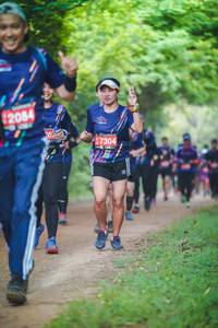 BIB: 2084, 7304
                            <button type="button" onclick="openModal(4327604)" class="btn btn-primary btn-sm float-right btn-popup" data-toggle="modal" data-target=".modal-high-quality">
                        <i class="fas fa-shopping-cart"></i> Add to Cart
                    </button>
                                            <button type="button" onclick="isThisMe(4327604, true)" class="btn btn-success btn-sm float-right btn-popup btn-isme hidden" data-toggle="tooltip" data-placement="bottom" title="นี่คือรูปของคุณใช่ไหม คลิกที่นี่เพื่อเอาเข้าอัลบั้ม">
                        <i class="fas fa-plus"></i> Add to album
                    </button>
                    <button type="button" onclick="isThisMe(4327604, false)" class="btn btn-warning btn-sm float-right btn-popup btn-isnotme hidden">
                        <i class="fas fa-ban"></i> Remove from album
                    </button>