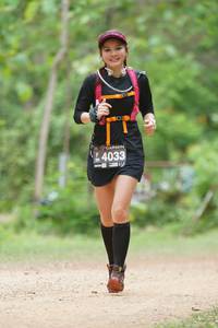 BIB: 4033, 
                            <button type="button" onclick="openModal(4235749)" class="btn btn-primary btn-sm float-right btn-popup" data-toggle="modal" data-target=".modal-high-quality">
                        <i class="fas fa-shopping-cart"></i> Add to Cart
                    </button>
                                            <button type="button" onclick="isThisMe(4235749, true)" class="btn btn-success btn-sm float-right btn-popup btn-isme hidden" data-toggle="tooltip" data-placement="bottom" title="นี่คือรูปของคุณใช่ไหม คลิกที่นี่เพื่อเอาเข้าอัลบั้ม">
                        <i class="fas fa-plus"></i> Add to album
                    </button>
                    <button type="button" onclick="isThisMe(4235749, false)" class="btn btn-warning btn-sm float-right btn-popup btn-isnotme hidden">
                        <i class="fas fa-ban"></i> Remove from album
                    </button>