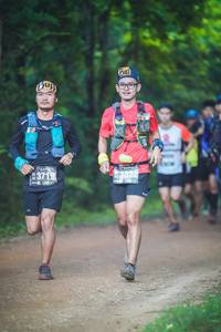 BIB: 3719, 3832
                            <button type="button" onclick="openModal(4168367)" class="btn btn-primary btn-sm float-right btn-popup" data-toggle="modal" data-target=".modal-high-quality">
                        <i class="fas fa-shopping-cart"></i> Add to Cart
                    </button>
                                            <button type="button" onclick="isThisMe(4168367, true)" class="btn btn-success btn-sm float-right btn-popup btn-isme hidden" data-toggle="tooltip" data-placement="bottom" title="นี่คือรูปของคุณใช่ไหม คลิกที่นี่เพื่อเอาเข้าอัลบั้ม">
                        <i class="fas fa-plus"></i> Add to album
                    </button>
                    <button type="button" onclick="isThisMe(4168367, false)" class="btn btn-warning btn-sm float-right btn-popup btn-isnotme hidden">
                        <i class="fas fa-ban"></i> Remove from album
                    </button>