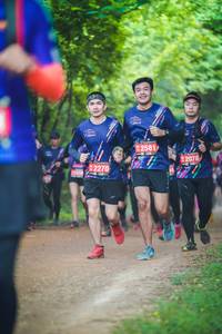 BIB: 2581, 2078, 2270
                            <button type="button" onclick="openModal(4327740)" class="btn btn-primary btn-sm float-right btn-popup" data-toggle="modal" data-target=".modal-high-quality">
                        <i class="fas fa-shopping-cart"></i> Add to Cart
                    </button>
                                            <button type="button" onclick="isThisMe(4327740, true)" class="btn btn-success btn-sm float-right btn-popup btn-isme hidden" data-toggle="tooltip" data-placement="bottom" title="นี่คือรูปของคุณใช่ไหม คลิกที่นี่เพื่อเอาเข้าอัลบั้ม">
                        <i class="fas fa-plus"></i> Add to album
                    </button>
                    <button type="button" onclick="isThisMe(4327740, false)" class="btn btn-warning btn-sm float-right btn-popup btn-isnotme hidden">
                        <i class="fas fa-ban"></i> Remove from album
                    </button>