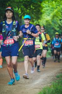 BIB: 42761, 62783, 7015
                            <button type="button" onclick="openModal(4324597)" class="btn btn-primary btn-sm float-right btn-popup" data-toggle="modal" data-target=".modal-high-quality">
                        <i class="fas fa-shopping-cart"></i> Add to Cart
                    </button>
                                            <button type="button" onclick="isThisMe(4324597, true)" class="btn btn-success btn-sm float-right btn-popup btn-isme hidden" data-toggle="tooltip" data-placement="bottom" title="นี่คือรูปของคุณใช่ไหม คลิกที่นี่เพื่อเอาเข้าอัลบั้ม">
                        <i class="fas fa-plus"></i> Add to album
                    </button>
                    <button type="button" onclick="isThisMe(4324597, false)" class="btn btn-warning btn-sm float-right btn-popup btn-isnotme hidden">
                        <i class="fas fa-ban"></i> Remove from album
                    </button>