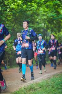 BIB: 2070, 201
                            <button type="button" onclick="openModal(4328110)" class="btn btn-primary btn-sm float-right btn-popup" data-toggle="modal" data-target=".modal-high-quality">
                        <i class="fas fa-shopping-cart"></i> Add to Cart
                    </button>
                                            <button type="button" onclick="isThisMe(4328110, true)" class="btn btn-success btn-sm float-right btn-popup btn-isme hidden" data-toggle="tooltip" data-placement="bottom" title="นี่คือรูปของคุณใช่ไหม คลิกที่นี่เพื่อเอาเข้าอัลบั้ม">
                        <i class="fas fa-plus"></i> Add to album
                    </button>
                    <button type="button" onclick="isThisMe(4328110, false)" class="btn btn-warning btn-sm float-right btn-popup btn-isnotme hidden">
                        <i class="fas fa-ban"></i> Remove from album
                    </button>