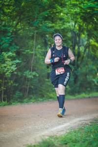 BIB: 
                            <button type="button" onclick="openModal(4335686)" class="btn btn-primary btn-sm float-right btn-popup" data-toggle="modal" data-target=".modal-high-quality">
                        <i class="fas fa-shopping-cart"></i> Add to Cart
                    </button>
                                            <button type="button" onclick="isThisMe(4335686, true)" class="btn btn-success btn-sm float-right btn-popup btn-isme hidden" data-toggle="tooltip" data-placement="bottom" title="นี่คือรูปของคุณใช่ไหม คลิกที่นี่เพื่อเอาเข้าอัลบั้ม">
                        <i class="fas fa-plus"></i> Add to album
                    </button>
                    <button type="button" onclick="isThisMe(4335686, false)" class="btn btn-warning btn-sm float-right btn-popup btn-isnotme hidden">
                        <i class="fas fa-ban"></i> Remove from album
                    </button>