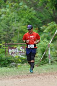 BIB: 100, 3298
                            <button type="button" onclick="openModal(4250384)" class="btn btn-primary btn-sm float-right btn-popup" data-toggle="modal" data-target=".modal-high-quality">
                        <i class="fas fa-shopping-cart"></i> Add to Cart
                    </button>
                                            <button type="button" onclick="isThisMe(4250384, true)" class="btn btn-success btn-sm float-right btn-popup btn-isme hidden" data-toggle="tooltip" data-placement="bottom" title="นี่คือรูปของคุณใช่ไหม คลิกที่นี่เพื่อเอาเข้าอัลบั้ม">
                        <i class="fas fa-plus"></i> Add to album
                    </button>
                    <button type="button" onclick="isThisMe(4250384, false)" class="btn btn-warning btn-sm float-right btn-popup btn-isnotme hidden">
                        <i class="fas fa-ban"></i> Remove from album
                    </button>