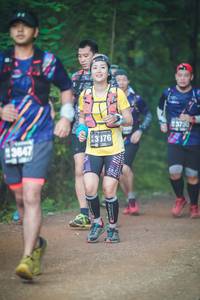 BIB: 3730, 3376
                            <button type="button" onclick="openModal(4186504)" class="btn btn-primary btn-sm float-right btn-popup" data-toggle="modal" data-target=".modal-high-quality">
                        <i class="fas fa-shopping-cart"></i> Add to Cart
                    </button>
                                            <button type="button" onclick="isThisMe(4186504, true)" class="btn btn-success btn-sm float-right btn-popup btn-isme hidden" data-toggle="tooltip" data-placement="bottom" title="นี่คือรูปของคุณใช่ไหม คลิกที่นี่เพื่อเอาเข้าอัลบั้ม">
                        <i class="fas fa-plus"></i> Add to album
                    </button>
                    <button type="button" onclick="isThisMe(4186504, false)" class="btn btn-warning btn-sm float-right btn-popup btn-isnotme hidden">
                        <i class="fas fa-ban"></i> Remove from album
                    </button>