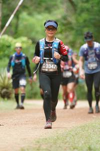 BIB: 3347
                            <button type="button" onclick="openModal(4242453)" class="btn btn-primary btn-sm float-right btn-popup" data-toggle="modal" data-target=".modal-high-quality">
                        <i class="fas fa-shopping-cart"></i> Add to Cart
                    </button>
                                            <button type="button" onclick="isThisMe(4242453, true)" class="btn btn-success btn-sm float-right btn-popup btn-isme hidden" data-toggle="tooltip" data-placement="bottom" title="นี่คือรูปของคุณใช่ไหม คลิกที่นี่เพื่อเอาเข้าอัลบั้ม">
                        <i class="fas fa-plus"></i> Add to album
                    </button>
                    <button type="button" onclick="isThisMe(4242453, false)" class="btn btn-warning btn-sm float-right btn-popup btn-isnotme hidden">
                        <i class="fas fa-ban"></i> Remove from album
                    </button>