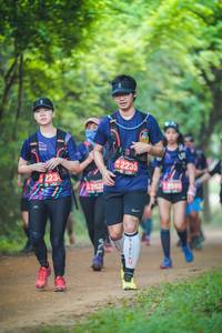 BIB: 2235, 223
                            <button type="button" onclick="openModal(4334032)" class="btn btn-primary btn-sm float-right btn-popup" data-toggle="modal" data-target=".modal-high-quality">
                        <i class="fas fa-shopping-cart"></i> Add to Cart
                    </button>
                                            <button type="button" onclick="isThisMe(4334032, true)" class="btn btn-success btn-sm float-right btn-popup btn-isme hidden" data-toggle="tooltip" data-placement="bottom" title="นี่คือรูปของคุณใช่ไหม คลิกที่นี่เพื่อเอาเข้าอัลบั้ม">
                        <i class="fas fa-plus"></i> Add to album
                    </button>
                    <button type="button" onclick="isThisMe(4334032, false)" class="btn btn-warning btn-sm float-right btn-popup btn-isnotme hidden">
                        <i class="fas fa-ban"></i> Remove from album
                    </button>