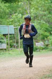 BIB: 543
                            <button type="button" onclick="openModal(4249395)" class="btn btn-primary btn-sm float-right btn-popup" data-toggle="modal" data-target=".modal-high-quality">
                        <i class="fas fa-shopping-cart"></i> Add to Cart
                    </button>
                                            <button type="button" onclick="isThisMe(4249395, true)" class="btn btn-success btn-sm float-right btn-popup btn-isme hidden" data-toggle="tooltip" data-placement="bottom" title="นี่คือรูปของคุณใช่ไหม คลิกที่นี่เพื่อเอาเข้าอัลบั้ม">
                        <i class="fas fa-plus"></i> Add to album
                    </button>
                    <button type="button" onclick="isThisMe(4249395, false)" class="btn btn-warning btn-sm float-right btn-popup btn-isnotme hidden">
                        <i class="fas fa-ban"></i> Remove from album
                    </button>