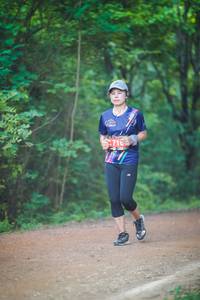 BIB: 716
                            <button type="button" onclick="openModal(4335883)" class="btn btn-primary btn-sm float-right btn-popup" data-toggle="modal" data-target=".modal-high-quality">
                        <i class="fas fa-shopping-cart"></i> Add to Cart
                    </button>
                                            <button type="button" onclick="isThisMe(4335883, true)" class="btn btn-success btn-sm float-right btn-popup btn-isme hidden" data-toggle="tooltip" data-placement="bottom" title="นี่คือรูปของคุณใช่ไหม คลิกที่นี่เพื่อเอาเข้าอัลบั้ม">
                        <i class="fas fa-plus"></i> Add to album
                    </button>
                    <button type="button" onclick="isThisMe(4335883, false)" class="btn btn-warning btn-sm float-right btn-popup btn-isnotme hidden">
                        <i class="fas fa-ban"></i> Remove from album
                    </button>