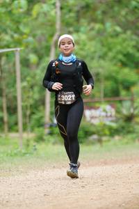 BIB: 3021
                            <button type="button" onclick="openModal(4244755)" class="btn btn-primary btn-sm float-right btn-popup" data-toggle="modal" data-target=".modal-high-quality">
                        <i class="fas fa-shopping-cart"></i> Add to Cart
                    </button>
                                            <button type="button" onclick="isThisMe(4244755, true)" class="btn btn-success btn-sm float-right btn-popup btn-isme hidden" data-toggle="tooltip" data-placement="bottom" title="นี่คือรูปของคุณใช่ไหม คลิกที่นี่เพื่อเอาเข้าอัลบั้ม">
                        <i class="fas fa-plus"></i> Add to album
                    </button>
                    <button type="button" onclick="isThisMe(4244755, false)" class="btn btn-warning btn-sm float-right btn-popup btn-isnotme hidden">
                        <i class="fas fa-ban"></i> Remove from album
                    </button>