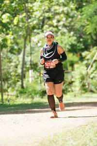 BIB: 32160
                            <button type="button" onclick="openModal(4272208)" class="btn btn-primary btn-sm float-right btn-popup" data-toggle="modal" data-target=".modal-high-quality">
                        <i class="fas fa-shopping-cart"></i> Add to Cart
                    </button>
                                            <button type="button" onclick="isThisMe(4272208, true)" class="btn btn-success btn-sm float-right btn-popup btn-isme hidden" data-toggle="tooltip" data-placement="bottom" title="นี่คือรูปของคุณใช่ไหม คลิกที่นี่เพื่อเอาเข้าอัลบั้ม">
                        <i class="fas fa-plus"></i> Add to album
                    </button>
                    <button type="button" onclick="isThisMe(4272208, false)" class="btn btn-warning btn-sm float-right btn-popup btn-isnotme hidden">
                        <i class="fas fa-ban"></i> Remove from album
                    </button>
