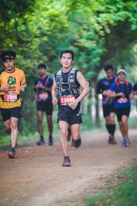 BIB: 7355, 2690
                            <button type="button" onclick="openModal(4218498)" class="btn btn-primary btn-sm float-right btn-popup" data-toggle="modal" data-target=".modal-high-quality">
                        <i class="fas fa-shopping-cart"></i> Add to Cart
                    </button>
                                            <button type="button" onclick="isThisMe(4218498, true)" class="btn btn-success btn-sm float-right btn-popup btn-isme hidden" data-toggle="tooltip" data-placement="bottom" title="นี่คือรูปของคุณใช่ไหม คลิกที่นี่เพื่อเอาเข้าอัลบั้ม">
                        <i class="fas fa-plus"></i> Add to album
                    </button>
                    <button type="button" onclick="isThisMe(4218498, false)" class="btn btn-warning btn-sm float-right btn-popup btn-isnotme hidden">
                        <i class="fas fa-ban"></i> Remove from album
                    </button>