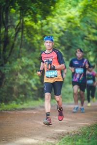 BIB: 6340
                            <button type="button" onclick="openModal(4339458)" class="btn btn-primary btn-sm float-right btn-popup" data-toggle="modal" data-target=".modal-high-quality">
                        <i class="fas fa-shopping-cart"></i> Add to Cart
                    </button>
                                            <button type="button" onclick="isThisMe(4339458, true)" class="btn btn-success btn-sm float-right btn-popup btn-isme hidden" data-toggle="tooltip" data-placement="bottom" title="นี่คือรูปของคุณใช่ไหม คลิกที่นี่เพื่อเอาเข้าอัลบั้ม">
                        <i class="fas fa-plus"></i> Add to album
                    </button>
                    <button type="button" onclick="isThisMe(4339458, false)" class="btn btn-warning btn-sm float-right btn-popup btn-isnotme hidden">
                        <i class="fas fa-ban"></i> Remove from album
                    </button>