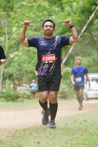 BIB: 2958
                            <button type="button" onclick="openModal(4235203)" class="btn btn-primary btn-sm float-right btn-popup" data-toggle="modal" data-target=".modal-high-quality">
                        <i class="fas fa-shopping-cart"></i> Add to Cart
                    </button>
                                            <button type="button" onclick="isThisMe(4235203, true)" class="btn btn-success btn-sm float-right btn-popup btn-isme hidden" data-toggle="tooltip" data-placement="bottom" title="นี่คือรูปของคุณใช่ไหม คลิกที่นี่เพื่อเอาเข้าอัลบั้ม">
                        <i class="fas fa-plus"></i> Add to album
                    </button>
                    <button type="button" onclick="isThisMe(4235203, false)" class="btn btn-warning btn-sm float-right btn-popup btn-isnotme hidden">
                        <i class="fas fa-ban"></i> Remove from album
                    </button>