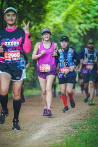 BIB: 2980, 2162, 12420
                            <button type="button" onclick="openModal(4325759)" class="btn btn-primary btn-sm float-right btn-popup" data-toggle="modal" data-target=".modal-high-quality">
                        <i class="fas fa-shopping-cart"></i> Add to Cart
                    </button>
                                            <button type="button" onclick="isThisMe(4325759, true)" class="btn btn-success btn-sm float-right btn-popup btn-isme hidden" data-toggle="tooltip" data-placement="bottom" title="นี่คือรูปของคุณใช่ไหม คลิกที่นี่เพื่อเอาเข้าอัลบั้ม">
                        <i class="fas fa-plus"></i> Add to album
                    </button>
                    <button type="button" onclick="isThisMe(4325759, false)" class="btn btn-warning btn-sm float-right btn-popup btn-isnotme hidden">
                        <i class="fas fa-ban"></i> Remove from album
                    </button>