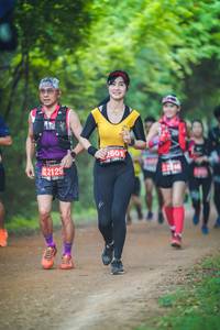 BIB: 2601, 2129, 2246
                            <button type="button" onclick="openModal(4228248)" class="btn btn-primary btn-sm float-right btn-popup" data-toggle="modal" data-target=".modal-high-quality">
                        <i class="fas fa-shopping-cart"></i> Add to Cart
                    </button>
                                            <button type="button" onclick="isThisMe(4228248, true)" class="btn btn-success btn-sm float-right btn-popup btn-isme hidden" data-toggle="tooltip" data-placement="bottom" title="นี่คือรูปของคุณใช่ไหม คลิกที่นี่เพื่อเอาเข้าอัลบั้ม">
                        <i class="fas fa-plus"></i> Add to album
                    </button>
                    <button type="button" onclick="isThisMe(4228248, false)" class="btn btn-warning btn-sm float-right btn-popup btn-isnotme hidden">
                        <i class="fas fa-ban"></i> Remove from album
                    </button>