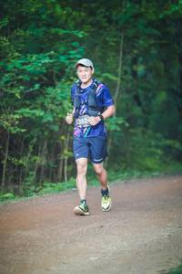 BIB: 4392
                            <button type="button" onclick="openModal(4204218)" class="btn btn-primary btn-sm float-right btn-popup" data-toggle="modal" data-target=".modal-high-quality">
                        <i class="fas fa-shopping-cart"></i> Add to Cart
                    </button>
                                            <button type="button" onclick="isThisMe(4204218, true)" class="btn btn-success btn-sm float-right btn-popup btn-isme hidden" data-toggle="tooltip" data-placement="bottom" title="นี่คือรูปของคุณใช่ไหม คลิกที่นี่เพื่อเอาเข้าอัลบั้ม">
                        <i class="fas fa-plus"></i> Add to album
                    </button>
                    <button type="button" onclick="isThisMe(4204218, false)" class="btn btn-warning btn-sm float-right btn-popup btn-isnotme hidden">
                        <i class="fas fa-ban"></i> Remove from album
                    </button>