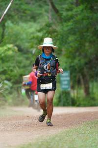 BIB: 
                            <button type="button" onclick="openModal(4249587)" class="btn btn-primary btn-sm float-right btn-popup" data-toggle="modal" data-target=".modal-high-quality">
                        <i class="fas fa-shopping-cart"></i> Add to Cart
                    </button>
                                            <button type="button" onclick="isThisMe(4249587, true)" class="btn btn-success btn-sm float-right btn-popup btn-isme hidden" data-toggle="tooltip" data-placement="bottom" title="นี่คือรูปของคุณใช่ไหม คลิกที่นี่เพื่อเอาเข้าอัลบั้ม">
                        <i class="fas fa-plus"></i> Add to album
                    </button>
                    <button type="button" onclick="isThisMe(4249587, false)" class="btn btn-warning btn-sm float-right btn-popup btn-isnotme hidden">
                        <i class="fas fa-ban"></i> Remove from album
                    </button>