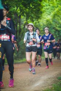 BIB: 2452
                            <button type="button" onclick="openModal(4228614)" class="btn btn-primary btn-sm float-right btn-popup" data-toggle="modal" data-target=".modal-high-quality">
                        <i class="fas fa-shopping-cart"></i> Add to Cart
                    </button>
                                            <button type="button" onclick="isThisMe(4228614, true)" class="btn btn-success btn-sm float-right btn-popup btn-isme hidden" data-toggle="tooltip" data-placement="bottom" title="นี่คือรูปของคุณใช่ไหม คลิกที่นี่เพื่อเอาเข้าอัลบั้ม">
                        <i class="fas fa-plus"></i> Add to album
                    </button>
                    <button type="button" onclick="isThisMe(4228614, false)" class="btn btn-warning btn-sm float-right btn-popup btn-isnotme hidden">
                        <i class="fas fa-ban"></i> Remove from album
                    </button>