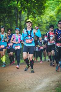 BIB: 2624, 2626, 221, 2625
                            <button type="button" onclick="openModal(4324751)" class="btn btn-primary btn-sm float-right btn-popup" data-toggle="modal" data-target=".modal-high-quality">
                        <i class="fas fa-shopping-cart"></i> Add to Cart
                    </button>
                                            <button type="button" onclick="isThisMe(4324751, true)" class="btn btn-success btn-sm float-right btn-popup btn-isme hidden" data-toggle="tooltip" data-placement="bottom" title="นี่คือรูปของคุณใช่ไหม คลิกที่นี่เพื่อเอาเข้าอัลบั้ม">
                        <i class="fas fa-plus"></i> Add to album
                    </button>
                    <button type="button" onclick="isThisMe(4324751, false)" class="btn btn-warning btn-sm float-right btn-popup btn-isnotme hidden">
                        <i class="fas fa-ban"></i> Remove from album
                    </button>