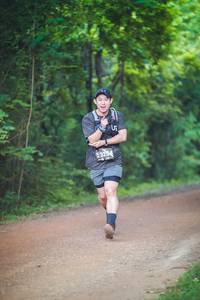 BIB: 
                            <button type="button" onclick="openModal(4204978)" class="btn btn-primary btn-sm float-right btn-popup" data-toggle="modal" data-target=".modal-high-quality">
                        <i class="fas fa-shopping-cart"></i> Add to Cart
                    </button>
                                            <button type="button" onclick="isThisMe(4204978, true)" class="btn btn-success btn-sm float-right btn-popup btn-isme hidden" data-toggle="tooltip" data-placement="bottom" title="นี่คือรูปของคุณใช่ไหม คลิกที่นี่เพื่อเอาเข้าอัลบั้ม">
                        <i class="fas fa-plus"></i> Add to album
                    </button>
                    <button type="button" onclick="isThisMe(4204978, false)" class="btn btn-warning btn-sm float-right btn-popup btn-isnotme hidden">
                        <i class="fas fa-ban"></i> Remove from album
                    </button>