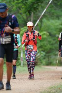 BIB: 3492, 3489
                            <button type="button" onclick="openModal(4229702)" class="btn btn-primary btn-sm float-right btn-popup" data-toggle="modal" data-target=".modal-high-quality">
                        <i class="fas fa-shopping-cart"></i> Add to Cart
                    </button>
                                            <button type="button" onclick="isThisMe(4229702, true)" class="btn btn-success btn-sm float-right btn-popup btn-isme hidden" data-toggle="tooltip" data-placement="bottom" title="นี่คือรูปของคุณใช่ไหม คลิกที่นี่เพื่อเอาเข้าอัลบั้ม">
                        <i class="fas fa-plus"></i> Add to album
                    </button>
                    <button type="button" onclick="isThisMe(4229702, false)" class="btn btn-warning btn-sm float-right btn-popup btn-isnotme hidden">
                        <i class="fas fa-ban"></i> Remove from album
                    </button>