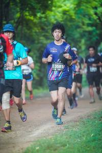 BIB: 3581
                            <button type="button" onclick="openModal(4169189)" class="btn btn-primary btn-sm float-right btn-popup" data-toggle="modal" data-target=".modal-high-quality">
                        <i class="fas fa-shopping-cart"></i> Add to Cart
                    </button>
                                            <button type="button" onclick="isThisMe(4169189, true)" class="btn btn-success btn-sm float-right btn-popup btn-isme hidden" data-toggle="tooltip" data-placement="bottom" title="นี่คือรูปของคุณใช่ไหม คลิกที่นี่เพื่อเอาเข้าอัลบั้ม">
                        <i class="fas fa-plus"></i> Add to album
                    </button>
                    <button type="button" onclick="isThisMe(4169189, false)" class="btn btn-warning btn-sm float-right btn-popup btn-isnotme hidden">
                        <i class="fas fa-ban"></i> Remove from album
                    </button>