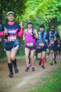 BIB: 42980, 2420, 2162
                            <button type="button" onclick="openModal(4325717)" class="btn btn-primary btn-sm float-right btn-popup" data-toggle="modal" data-target=".modal-high-quality">
                        <i class="fas fa-shopping-cart"></i> Add to Cart
                    </button>
                                            <button type="button" onclick="isThisMe(4325717, true)" class="btn btn-success btn-sm float-right btn-popup btn-isme hidden" data-toggle="tooltip" data-placement="bottom" title="นี่คือรูปของคุณใช่ไหม คลิกที่นี่เพื่อเอาเข้าอัลบั้ม">
                        <i class="fas fa-plus"></i> Add to album
                    </button>
                    <button type="button" onclick="isThisMe(4325717, false)" class="btn btn-warning btn-sm float-right btn-popup btn-isnotme hidden">
                        <i class="fas fa-ban"></i> Remove from album
                    </button>