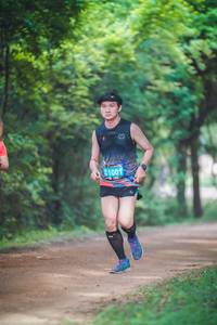 BIB: 1001
                            <button type="button" onclick="openModal(4339318)" class="btn btn-primary btn-sm float-right btn-popup" data-toggle="modal" data-target=".modal-high-quality">
                        <i class="fas fa-shopping-cart"></i> Add to Cart
                    </button>
                                            <button type="button" onclick="isThisMe(4339318, true)" class="btn btn-success btn-sm float-right btn-popup btn-isme hidden" data-toggle="tooltip" data-placement="bottom" title="นี่คือรูปของคุณใช่ไหม คลิกที่นี่เพื่อเอาเข้าอัลบั้ม">
                        <i class="fas fa-plus"></i> Add to album
                    </button>
                    <button type="button" onclick="isThisMe(4339318, false)" class="btn btn-warning btn-sm float-right btn-popup btn-isnotme hidden">
                        <i class="fas fa-ban"></i> Remove from album
                    </button>