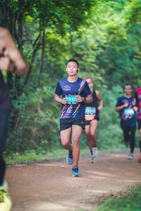 BIB: 117
                            <button type="button" onclick="openModal(4345242)" class="btn btn-primary btn-sm float-right btn-popup" data-toggle="modal" data-target=".modal-high-quality">
                        <i class="fas fa-shopping-cart"></i> Add to Cart
                    </button>
                                            <button type="button" onclick="isThisMe(4345242, true)" class="btn btn-success btn-sm float-right btn-popup btn-isme hidden" data-toggle="tooltip" data-placement="bottom" title="นี่คือรูปของคุณใช่ไหม คลิกที่นี่เพื่อเอาเข้าอัลบั้ม">
                        <i class="fas fa-plus"></i> Add to album
                    </button>
                    <button type="button" onclick="isThisMe(4345242, false)" class="btn btn-warning btn-sm float-right btn-popup btn-isnotme hidden">
                        <i class="fas fa-ban"></i> Remove from album
                    </button>